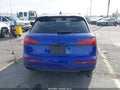 Photo 17 of 17 — 2023 Audi Q5