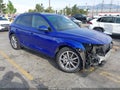Photo 1 of 17 — 2023 Audi Q5