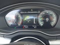Photo 7 of 17 — 2023 Audi Q5