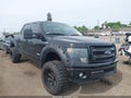 Photo 1 of 17 — 2014 Ford F-150
