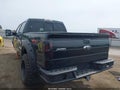 2014 Ford F-150 — photo 3 of 17 | VIN 1FTFW1ET6EKF92968