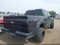 2014 Ford F-150 — photo 4 of 17 | VIN 1FTFW1ET6EKF92968