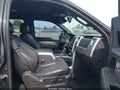 Photo 5 of 17 — 2014 Ford F-150