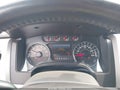 Photo 7 of 17 — 2014 Ford F-150