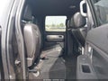 2014 Ford F-150 — photo 8 of 17 | VIN 1FTFW1ET6EKF92968