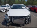 Photo 13 of 19 — 2019 Toyota Yaris