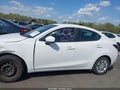 Photo 15 of 19 — 2019 Toyota Yaris