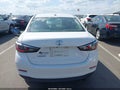 Photo 17 of 19 — 2019 Toyota Yaris