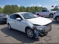 Photo 1 of 19 — 2019 Toyota Yaris