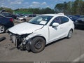 Photo 2 of 19 — 2019 Toyota Yaris