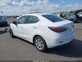 Photo 3 of 19 — 2019 Toyota Yaris