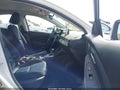 Photo 5 of 19 — 2019 Toyota Yaris