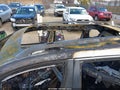 2019 Jeep Cherokee — photo 14 of 15 | VIN 1C4PJMLBXKD486716
