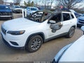 2019 Jeep Cherokee — photo 2 of 15 | VIN 1C4PJMLBXKD486716