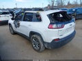 2019 Jeep Cherokee — photo 3 of 15 | VIN 1C4PJMLBXKD486716