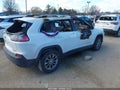 2019 Jeep Cherokee — photo 4 of 15 | VIN 1C4PJMLBXKD486716