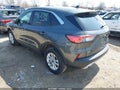 2020 Ford Escape — photo 3 of 19 | VIN 1FMCU9G68LUC75866