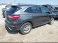 2020 Ford Escape — photo 4 of 19 | VIN 1FMCU9G68LUC75866