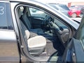 2020 Ford Escape — photo 5 of 19 | VIN 1FMCU9G68LUC75866