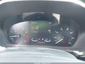 2020 Ford Escape — photo 7 of 19 | VIN 1FMCU9G68LUC75866