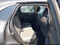 2020 Ford Escape — photo 8 of 19 | VIN 1FMCU9G68LUC75866