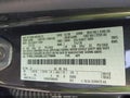 2020 Ford Escape — photo 9 of 19 | VIN 1FMCU9G68LUC75866