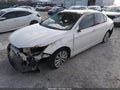 Photo 2 of 17 — 2014 Honda Accord
