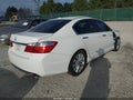 Photo 4 of 17 — 2014 Honda Accord
