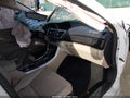 Photo 5 of 17 — 2014 Honda Accord