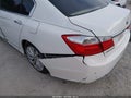Photo 6 of 17 — 2014 Honda Accord