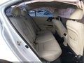Photo 8 of 17 — 2014 Honda Accord