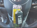 Photo 11 of 17 — 2020 Honda Civic