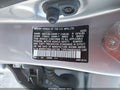 Photo 9 of 17 — 2020 Honda Civic
