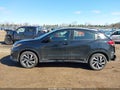 2020 Honda HR-V — photo 14 of 16 | VIN 3CZRU6H17LM723027