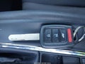 Photo 11 of 16 — 2020 Honda HR-V