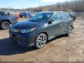 2020 Honda HR-V — photo 2 of 16 | VIN 3CZRU6H17LM723027