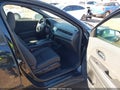 2020 Honda HR-V — photo 5 of 16 | VIN 3CZRU6H17LM723027