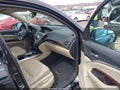 Photo 5 of 16 — 2014 Acura MDX