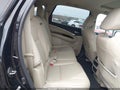 Photo 8 of 16 — 2014 Acura MDX