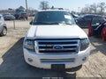 Photo 12 of 16 — 2012 Ford Expedition