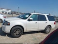 Photo 14 of 16 — 2012 Ford Expedition