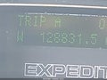 Photo 15 of 16 — 2012 Ford Expedition