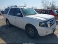 Photo 1 of 16 — 2012 Ford Expedition