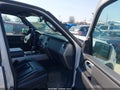 Photo 5 of 16 — 2012 Ford Expedition
