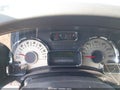 Photo 7 of 16 — 2012 Ford Expedition