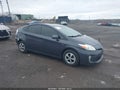 Photo 1 of 18 — 2015 Toyota Prius