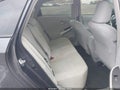 Photo 8 of 18 — 2015 Toyota Prius