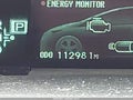 Photo 15 of 18 — 2015 Toyota Prius