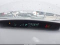 Photo 7 of 18 — 2015 Toyota Prius