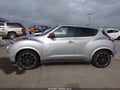Photo 14 of 17 — 2016 Nissan Juke